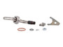 JLG Part # 1001128701 | HEATER,BLOCK, EA