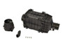 JLG Part # 1001128745 | FILTER,AIR CLEANER QSB 4.5L T4, EA