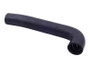 JLG Part # 1001093472 | HOSE,UPPER RADIATOR, EA