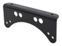 JLG Part # 1001093943 | PLATE,REAR MOUNT, EA