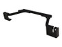 JLG Part # 1001094264 | BRACKET,FRONT ROAD LIGHTS, EA