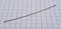 JLG Part # 1001094330 | LANYARD,PIN LOCK, EA