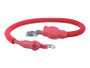 JLG Part # 1001129768 | CABLE,STARTER POWER, EA