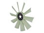 JLG Part # 1001129824 | FAN,SUCTION, EA