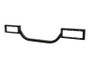 JLG Part # 1001094523 | BRACKET,ROAD LIGHTS, EA