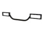 JLG Part # 1001094523 | BRACKET,ROAD LIGHTS, EA