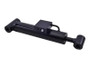 JLG Part # 1001094789 | CYL,LEVEL, EA