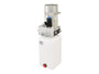 JLG Part # 1001130541 | PUMP,WITH FITTINGS, EA