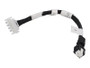 JLG Part # 1001130619 | HARNESS,MDI JUMPER, EA
