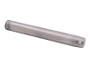 JLG Part # 1001130647 | PIN,31.75MM OD 130KSI, EA