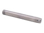 JLG Part # 1001130647 | PIN,31.75MM OD 130KSI, EA