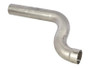 JLG Part # 1001130943 | PIPE,EXHAUST ENGINE POD, EA