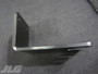 JLG Part # 1001096327 | BRACKET,MIRROR, EA