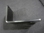 JLG Part # 1001096327 | BRACKET,MIRROR, EA