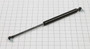 JLG Part # 1001131247 | SPRING,GAS SHOCK, EA
