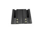 JLG Part # 1001131296 | PAD,INNER MID BOTTOM, EA
