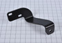 JLG Part # 1001131461 | BRACKET,ENGINE TRAY, EA