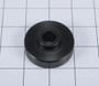 JLG Part # 1001131462 | PAD,HOOD SLIDE, EA
