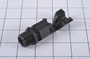 JLG Part # 1001131497 | CONNECTOR,STRAIN RELIEF,90, EA