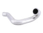 JLG Part # 1001131576 | PIPE,EXHAUST TURBO, EA