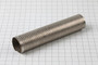 JLG Part # 1001131578 | PIPE,FLEX, EA