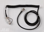 JLG Part # 1001096705S - HARNESS,PLATFORM CABLE (1930), EA