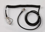 JLG Part # 1001096705S | HARNESS,PLATFORM CABLE (1930), EA