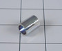 JLG Part # 1001131818 | SLEEVE,SPLIT BUSHING, EA