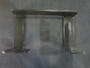 JLG Part # 1001097080 | BRACKET,WORKLIGHT MOUNTING LH, EA