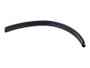 JLG Part # 1001097160 | SEAL,SELF GRIPPING BULB, FT