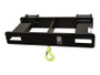 JLG Part # 1001097205 | ATTACH,CRANE HOOK, EA