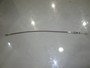 JLG Part # 1001132550 | CONTROL,CABLE, EA