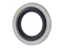 JLG Part # 1001097553 | SEAL, BONDED M16, EA