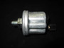 JLG Part # 1001097554 | SENSOR,OIL PRESSURE, EA