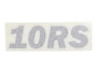 JLG Part # 1001132992 | DECAL,MODEL DESIGNATION, EA
