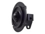 JLG Part # 1001133086 | SPINDLE,ASSEMBLY, EA