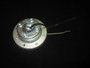 JLG Part # 1001133151 | INSTALL,KIT, JACK FOOT, EA