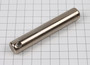 JLG Part # 1001097822 | PIN,NICKLE PLATED, EA