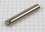 JLG Part # 1001097822 | PIN,NICKLE PLATED, EA