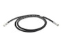 JLG Part # 1001097925 | HOSE, .25 X 89  STR X STR, EA