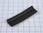 JLG Part # 1001133877 | SEAL,TRIM-LOK FLAP, EA