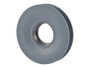 JLG Part # 1001133931 | PULLEY, IDLER, EA