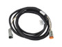 JLG Part # 1001134077 | HARNESS,LIFT DOWN JUMPER, EA