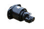 JLG Part # 1001134098 | HUB,SWING DRIVE, EA