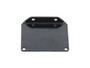 JLG Part # 1001134183 | BRACKET,BEACON MOUNT, EA