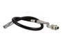 JLG Part # 1001098181 | HOSE ASSY,AUXILIARY HYD, EA
