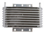 JLG Part # 1001134516 | RADIATOR,FUEL COOLER, EA