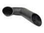 JLG Part # 1001134843 | HOSE,AIR INTAKE, EA