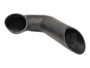 JLG Part # 1001134843 | HOSE,AIR INTAKE, EA