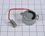 JLG Part # 1001135114 | SENSOR, ANGLE, EA
